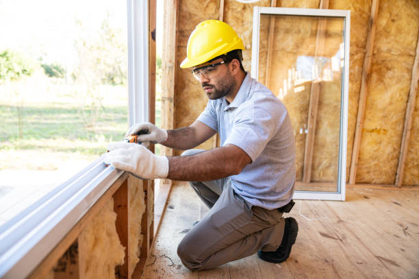 Professional Insulation Services in Glen Ellyn, IL